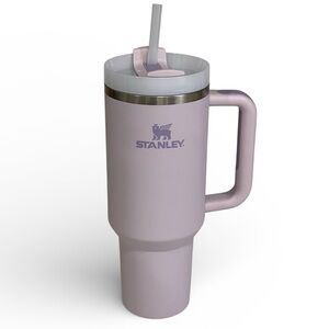 Stanley Lavender Travel Mug 40 oz/1.18 L